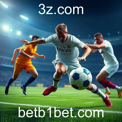 A Evolução do Cenário de Jogos Online e o Papel de b1bet