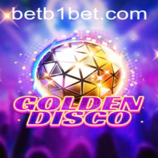 Step into the World of GoldenDisco: The Ultimate Party Gaming Experience