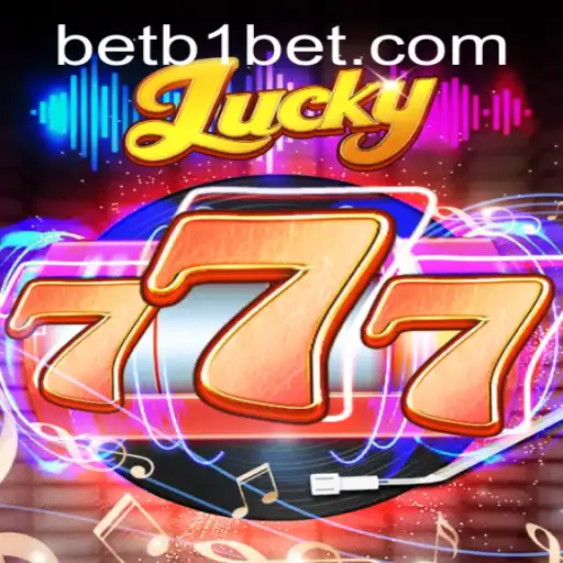 Discover Lucky777: Your Guide to Playing and Winning Big with B1bet