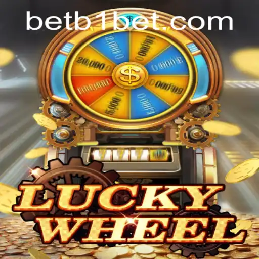 Exploring the Exciting World of LuckyWheel with b1bet