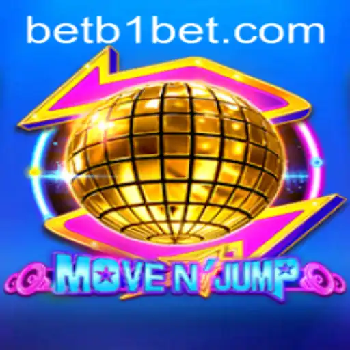 Discover the Thrilling World of MovenJump and the Rise of B1bet