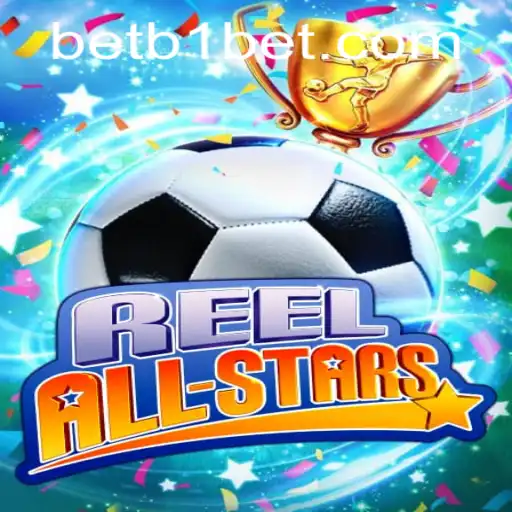 Exploring the Exciting World of ReelAllStars: Your Guide to the Game