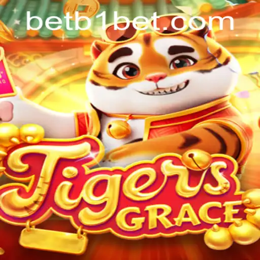 Discovering the Enchanting World of TigersGrace: A Deep Dive into the Game's Intricacies