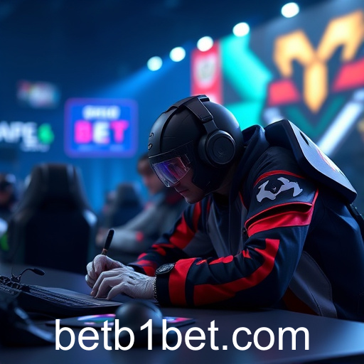 Ascensão dos Jogos Online Conectados