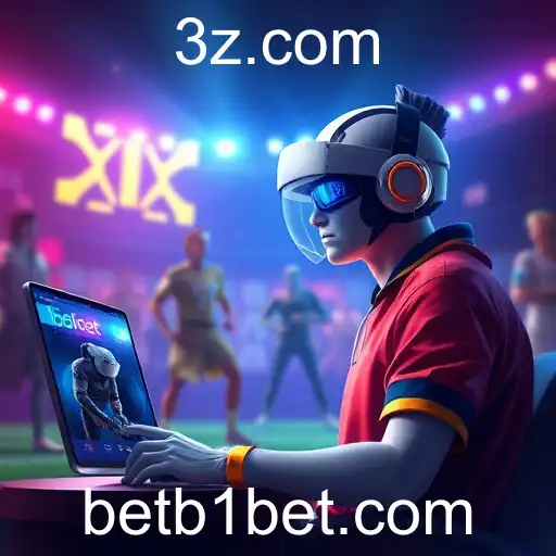 A Expansão do Setor de Apostas Online no Brasil