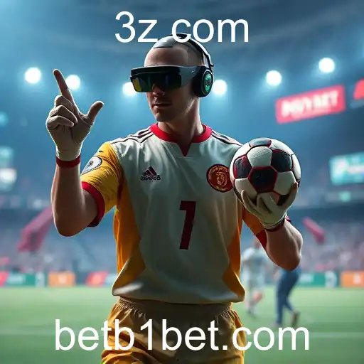 Impactos da Economia Digital no Brasil