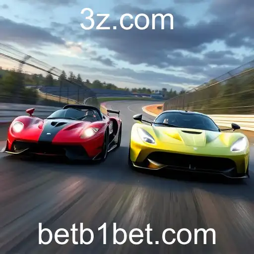 Avanços Tecnológicos e Impactos no Entretenimento Online