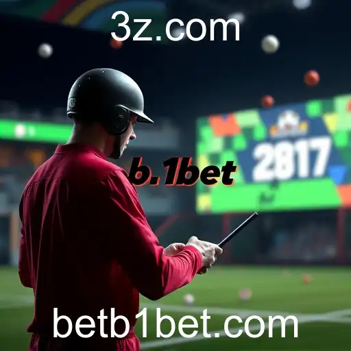 Tendências Emergentes no Setor de Jogos em 2025