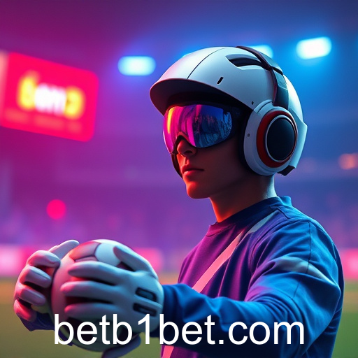 A Expansão do Mercado de Jogos Online