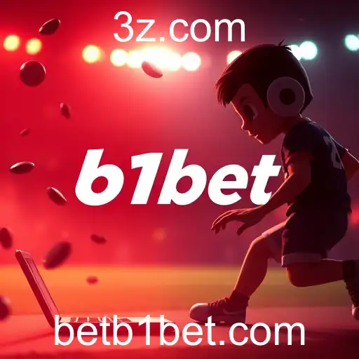 Expansão dos Jogos Online no Brasil