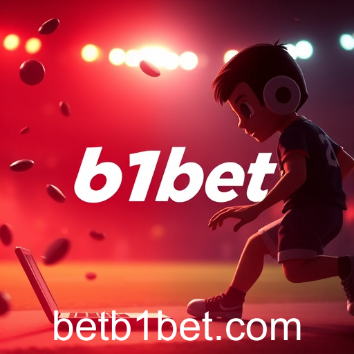 Revolução nos Jogos Digitais: Análise do Ano Atual