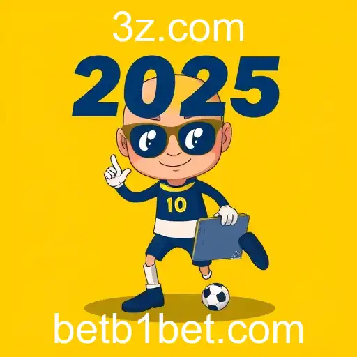 Mudança Radical nas Dinâmicas dos Sites de Jogos