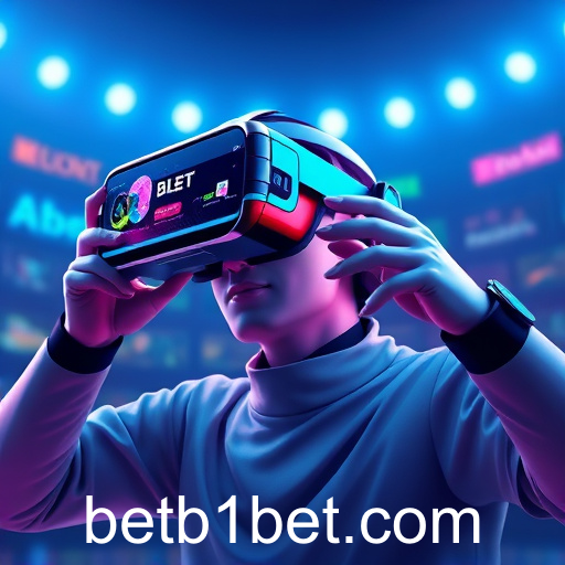 Avanços e Desafios no Mundo dos Jogos Digitais