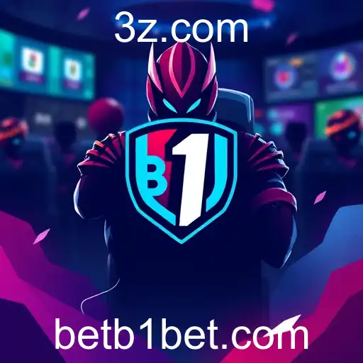 Tendências e Desafios Atuais em Jogos Online