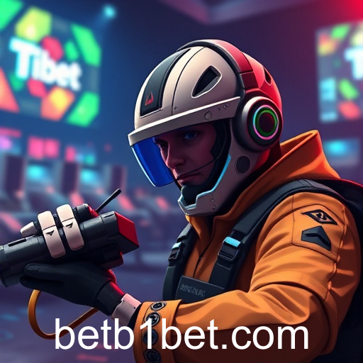 Inovações e Desafios do Mercado de Jogos Digitais