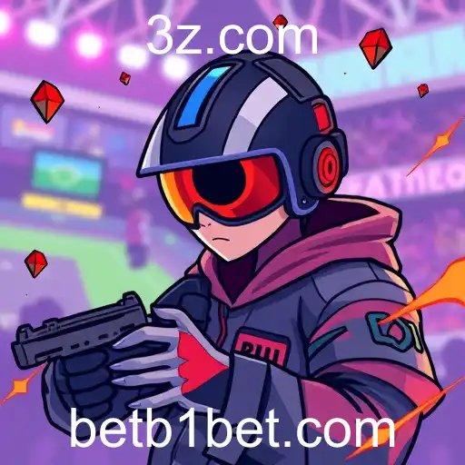 Inovações no Mundo dos Jogos de Apostas