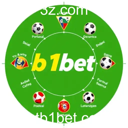 Crescimento dos Sites de Apostas em 2025