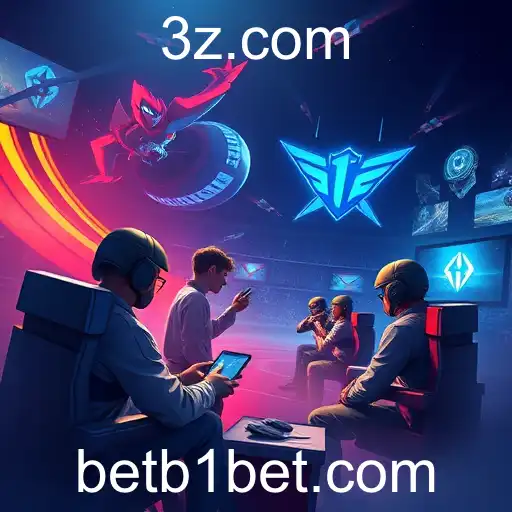 Avanço dos Jogos Online em Tempos Modernos