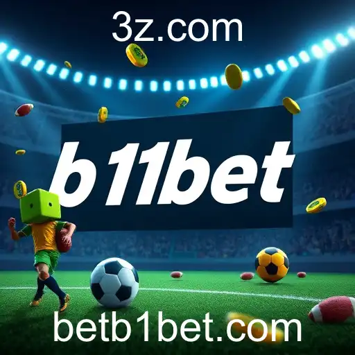 Impacto dos Sites de Apostas no Brasil de 2025