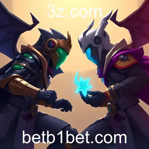 Inovações e Desafios no Cenário de Apostas Online