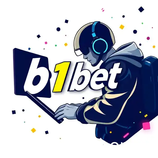 Crescimento das Apostas Online e os Desafios para 2025