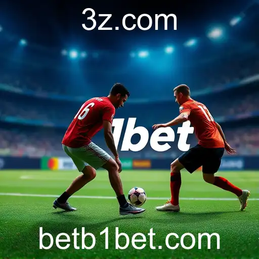 A Evolução do Mercado de Apostas Online em 2025