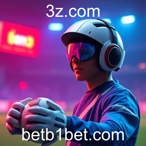 Tendências e Inovações nos Jogos de Apostas Online em 2025