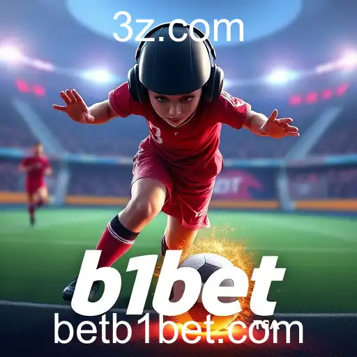 A Ascensão do b1bet e o Cenário Atual dos Jogos Online no Brasil