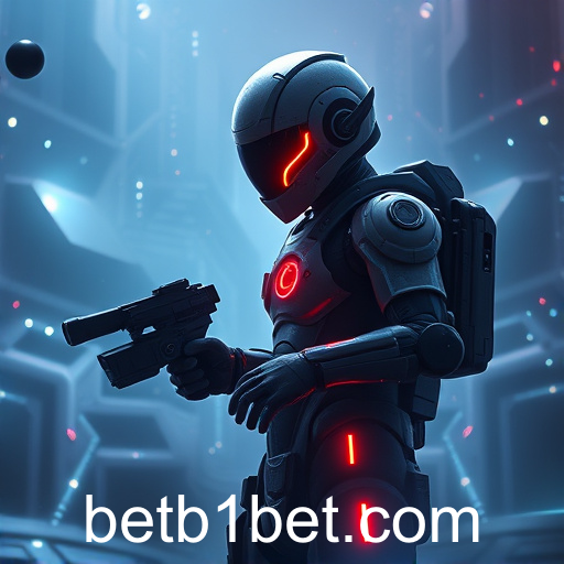 Revolução no Mundo dos Jogos com Novas Atualizações e Lançamentos Inovadores
