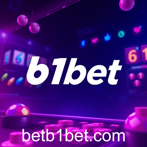 A Revolução do iGaming: Tendências e Novidades