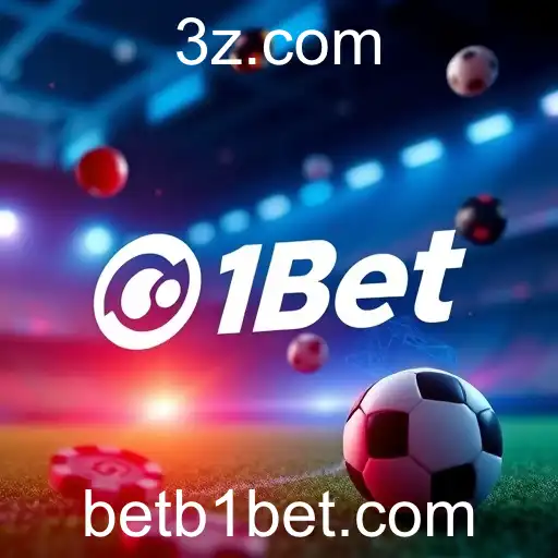 A Ascensão do Entretenimento Online em 2025