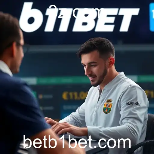 A Ascensão dos Jogos Online no Brasil