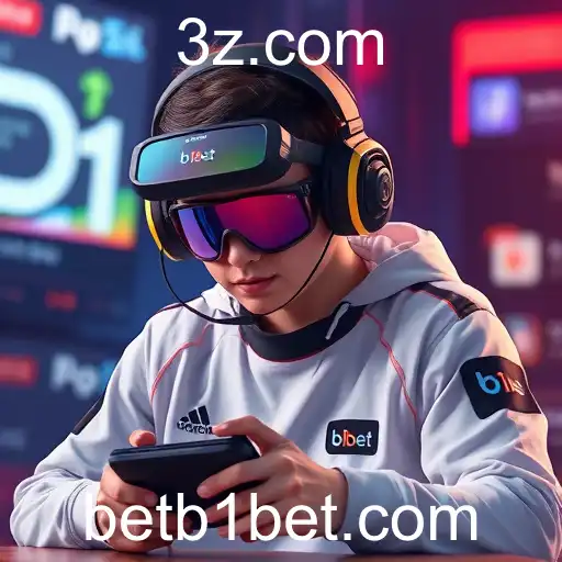 Tecnologia e Entretenimento em Foco: Inovações e Tendências