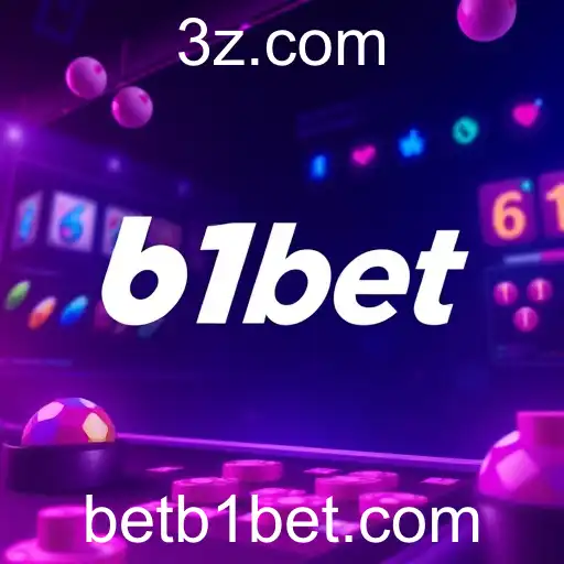 Inovações Tecnológicas no Setor de Apostas Online