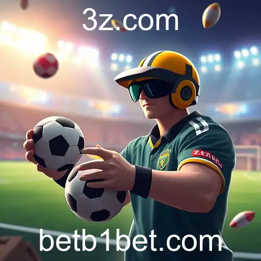 Tendências e Inovações nos Jogos Online