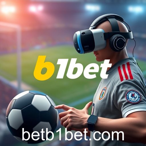 O Impacto da Inteligência Artificial nos Jogos Online