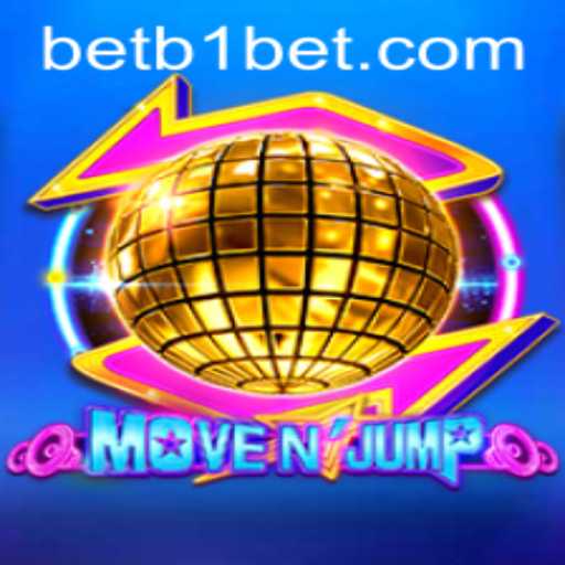 Discover the Thrilling World of MovenJump and the Rise of B1bet