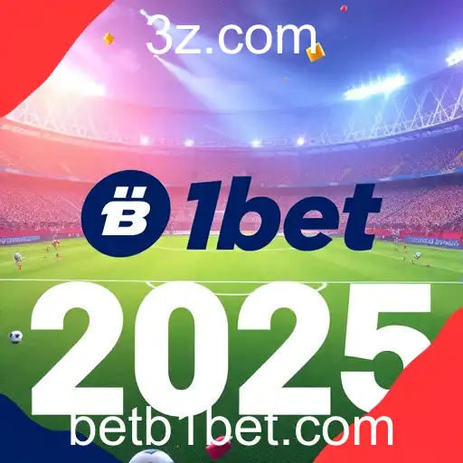 Dinâmica Atual do Setor de Jogos Online em 2025