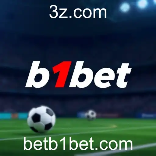 Expansão do Mercado de Jogos Online em 2025