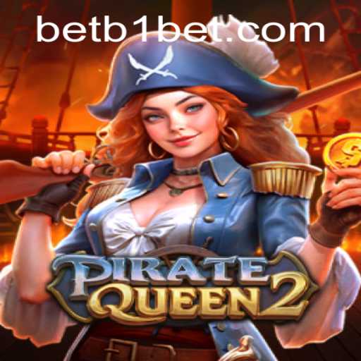 PirateQueen2: A New Adventure Awaits in Virtual Seas