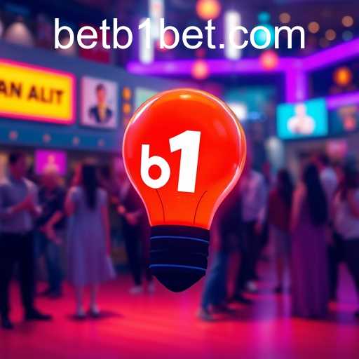 b1bet