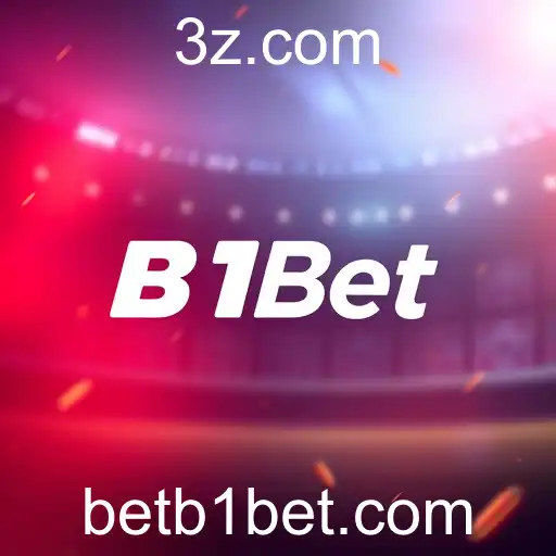 Revolução dos Jogos com B1Bet: Análises e Tendências