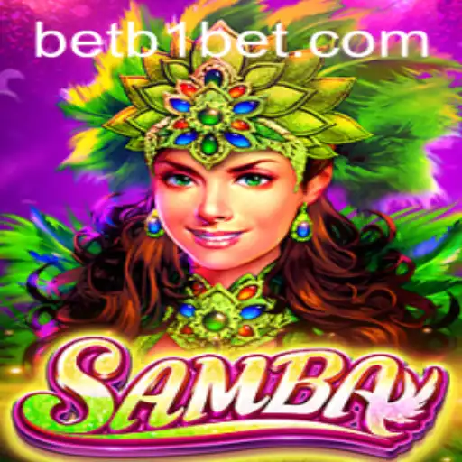 Exploring the Vibrant World of Samba: An Exciting Game Journey