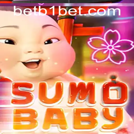 Exploring the Fascinating World of SumoBaby: A Comprehensive Guide