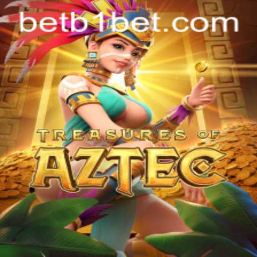 Treasures of Aztec: Discover the Enigmatic World of Ancient Riches