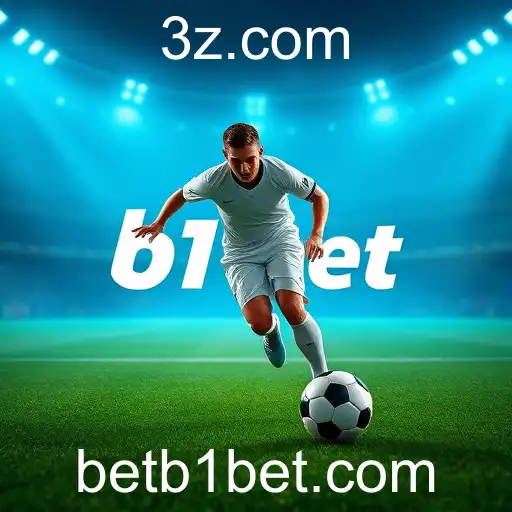 A Ascensão do Futebol Virtual em Plataformas de Apostas